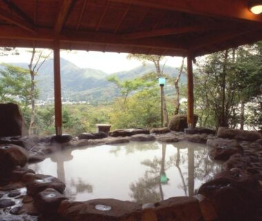Senkyoro