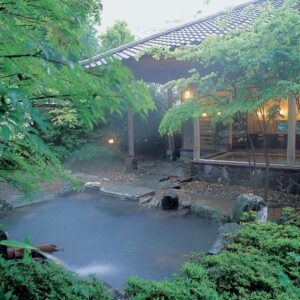 Shaga-no-Sato Yumeya