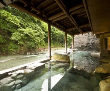 Shima Yamaguchikan
