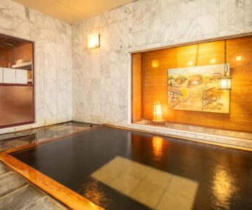 Shimaya