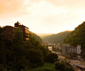 Shinshiyo