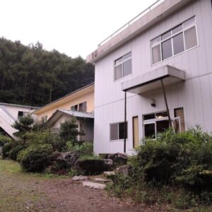 Shintaku Sanso