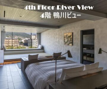 Shizuru 鴨川 “”旧SGR鴨川””
