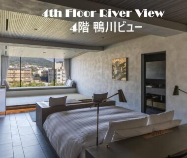 Shizuru 鴨川 “”旧SGR鴨川””