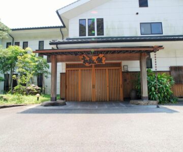 Shokinkan
