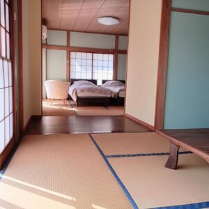 StellaMarina~海の星 ATAMI