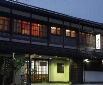 Sumiyoshiya