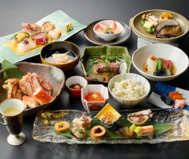 Tabist Chikuba Shinyotei Hakodate Yunokawaonsen