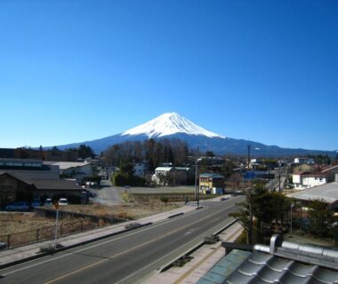 Taiheikan