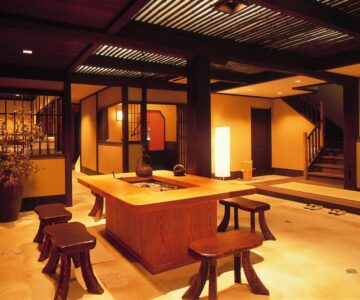 Taikyourou