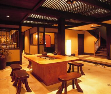 Taikyourou