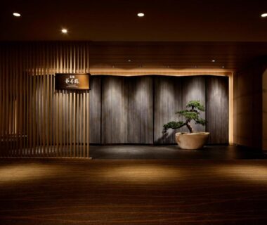 a Member of Small Luxury Hotels of the World
