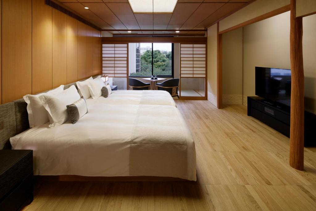 Takanawa-Hanakohro-a-Member-of-Small-Luxury-Hotels-of-the-World Takanawa Hanakohro