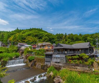 Takaosou