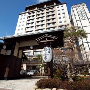 Takayama Ouan