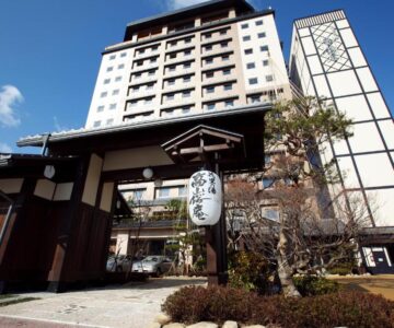 Takayama Ouan