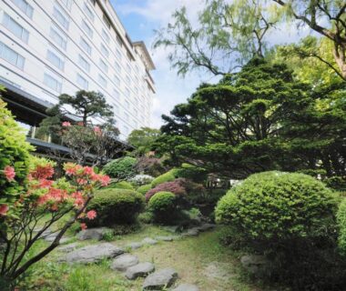 Takuboku Tei