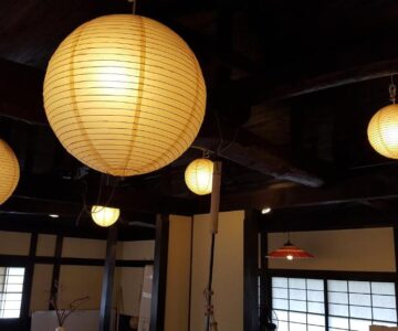 Tawaraya Ryokan Koto Shirasagikan