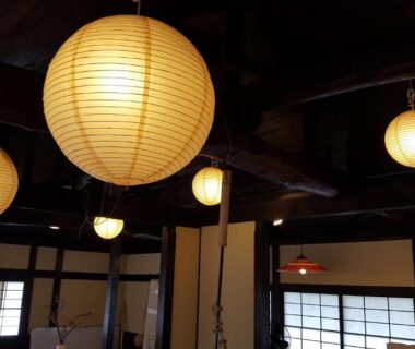 Tawaraya Ryokan Koto Shirasagikan