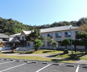 The Gran Resort Kinosaki