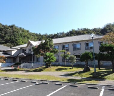 The Gran Resort Kinosaki