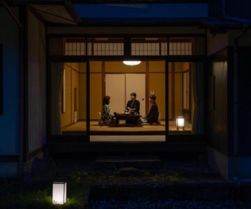 Tokiwa Bekkan