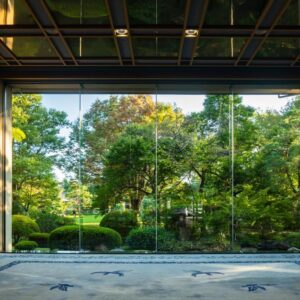 Tokiwa Hotel