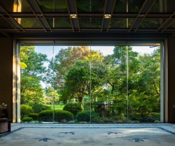 Tokiwa Hotel