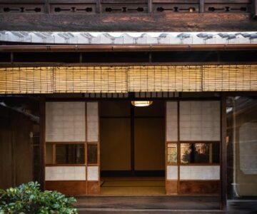 Toshiharu Ryokan