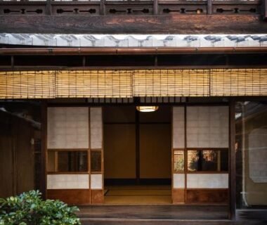 Toshiharu Ryokan