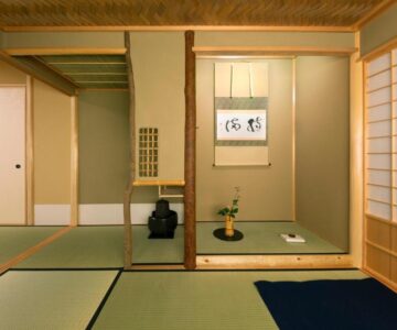 Towa Ryokan