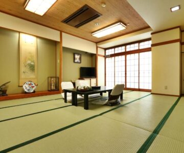 Toyofuku