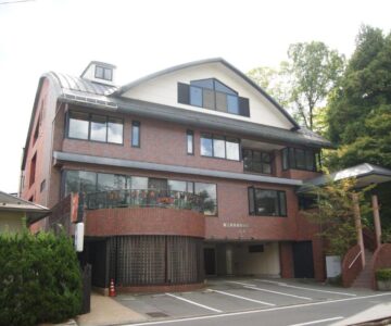 Wakamizusou