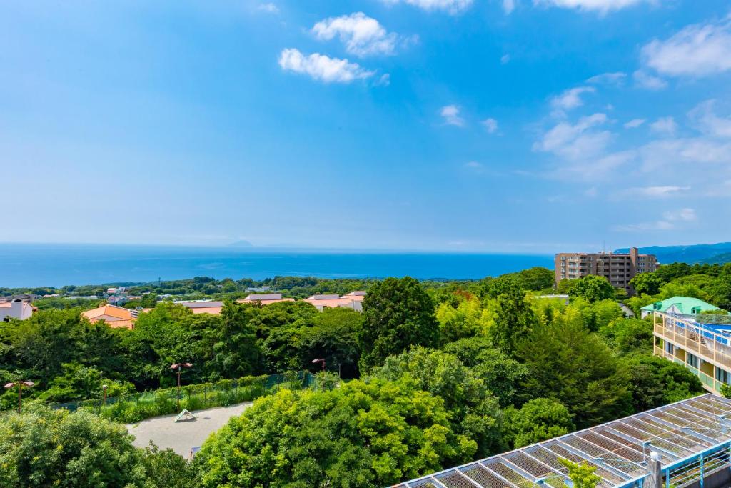 YU-FURI-Izukogen YU-FURI Izukogen