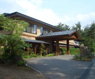 Yamabiko