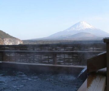 Yamadaya Hotel