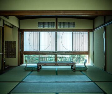 Yamadaya Ryokan