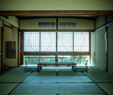 Yamadaya Ryokan