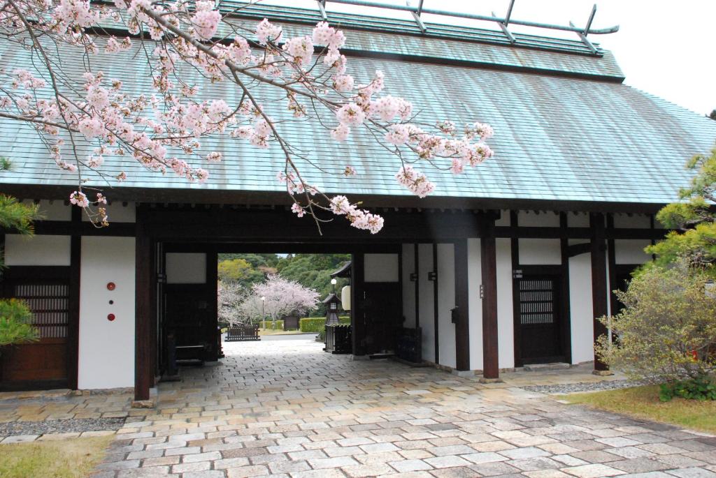 Yamaha-Resort-Katsuragi-Kitanomaru Yamaha Resort Katsuragi Kitanomaru