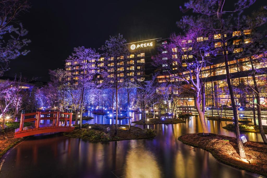 Yamashiro-Onsen-Miyabi-no-Yado-Kaga-Hyakumangoku Yamashiro Onsen Miyabi no Yado Kaga Hyakumangoku