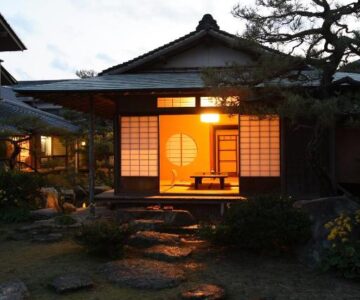 Yoyokaku