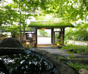 Yunosato Hayama
