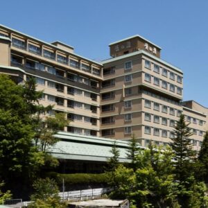 jyozankei SHIKAnoYU