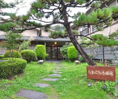 koyado kaziya