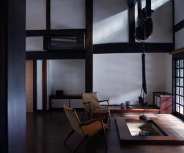 kutokuan