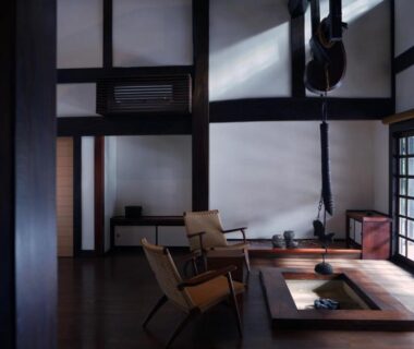 kutokuan