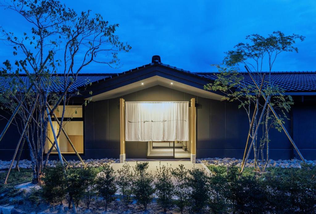 一-能登島-hitotsu-notojima 一 能登島 hitotsu notojima