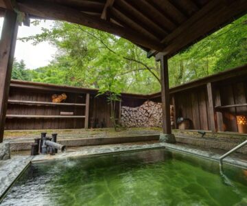 Ichisui-sō