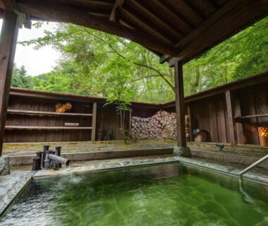 Ichisui-sō