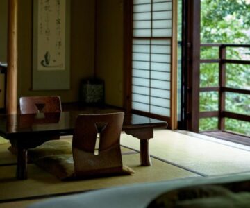 Nakadana-sō